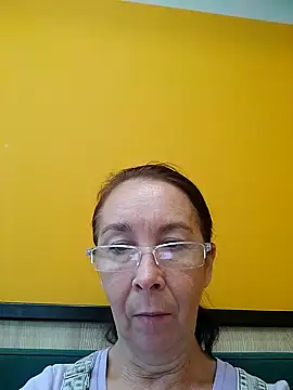 Snapshot of Celine_Faer1 chatting on 18, 7, 2026 Celine Faer1 online show from 18, 7, 2026