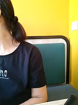 Snapshot of Celine_Faer1 chatting on 12, 7, 2026 Celine Faer1 online show from 12, 7, 2026