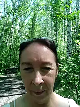 Celine Faer1 online show from 4, 6, 2026