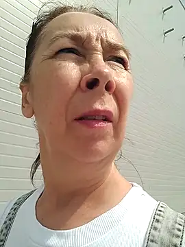 Celine Faer1 online show from 28, 5, 2026