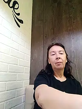 Celine Faer1 online show from 21, 5, 2026