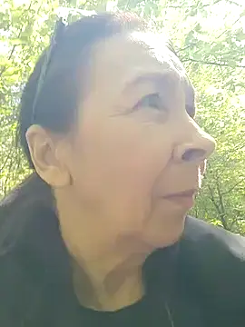 Celine Faer1 online show from 25, 5, 2026
