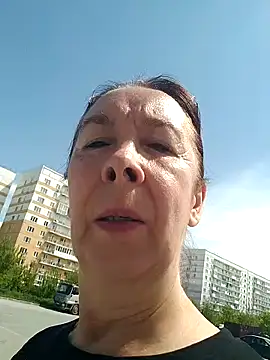 Celine Faer1 online show from 27, 5, 2026