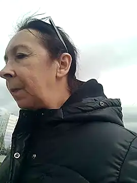 Celine Faer1 online show from 16, 5, 2026