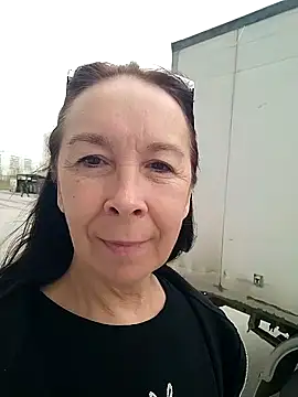 Celine Faer1 online show from 5, 5, 2026
