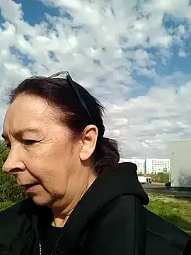 Celine Faer1 online show from 26, 5, 2026