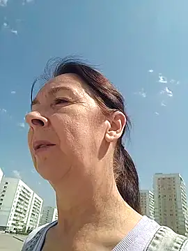 Celine Faer1 online show from 3, 6, 2026