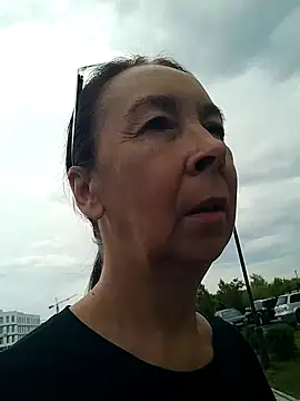 Snapshot of Celine_Faer1 chatting on 17, 7, 2026 Celine Faer1 online show from 17, 7, 2026