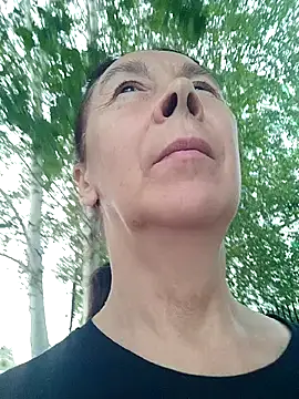 Celine Faer1 online show from 2, 6, 2026
