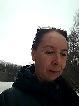 Celine Faer1 online show from 6, 4, 2026