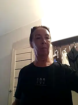 Snapshot of Celine_Faer1 chatting on 14, 7, 2026 Celine Faer1 online show from 14, 7, 2026
