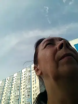 Snapshot of Celine_Faer1 chatting on 11, 6, 2026 Celine Faer1 online show from 11, 6, 2026