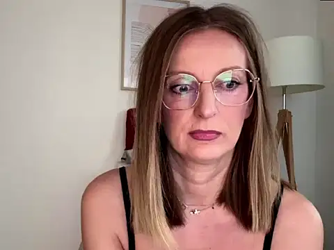 HornyJudith online show from 9, 1, 2026