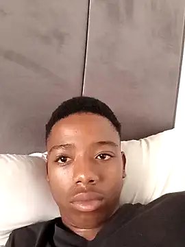 BLACK BOTTOM03 online show from 1, 12, 2025