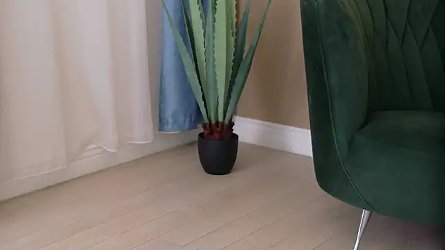 Bailey Rush online show from 28, 11, 2025