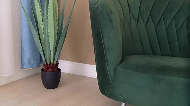 Bailey Rush online show from 27, 11, 2025