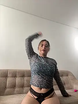 Ana lee13 online show from 28, 12, 2024