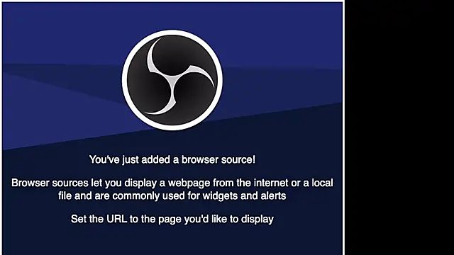 sexydream90 online show from 25, 11, 2025