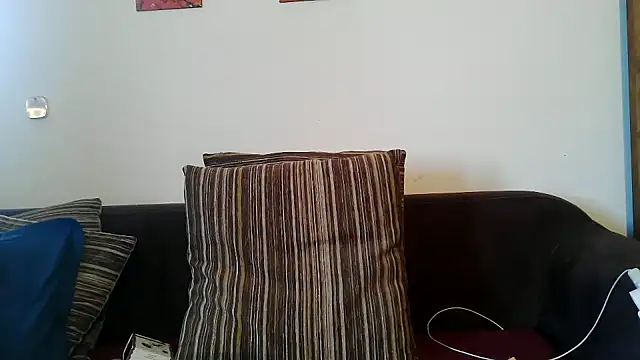 Snapshot of sexydream90 chatting on 16, 7, 2026 sexydream90 online show from 16, 7, 2026