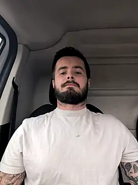 Brightspark22 online show from 26, 2, 2026