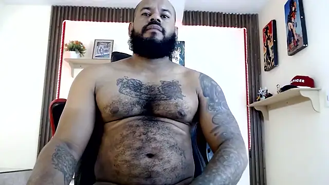 Snapshot of Damian64420 chatting on 4, 7, 2026 Damian64420 online show from 4, 7, 2026