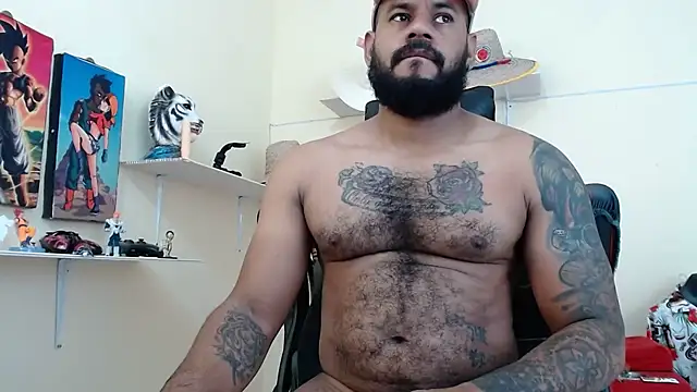 Snapshot of Damian64420 chatting on 3, 10, 2025 Damian64420 online show from 3, 10, 2025