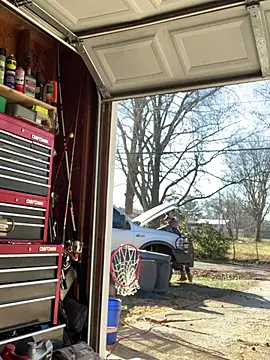 Midwestalpha online show from 5, 1, 2026