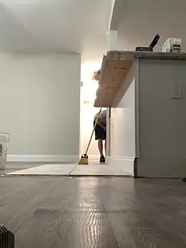 Midwestalpha online show from 17, 4, 2026