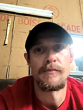 Midwestalpha online show from 25, 10, 2025