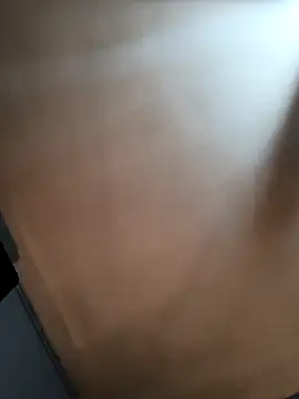 Midwestalpha online show from 29, 11, 2025