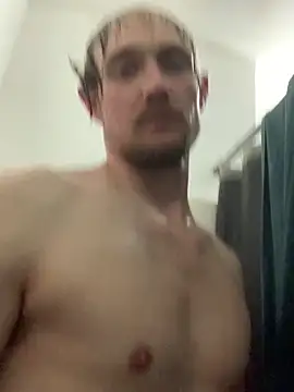 Midwestalpha online show from 3, 3, 2026