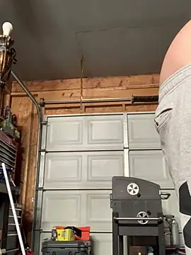 Midwestalpha online show from 21, 4, 2026