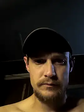 Midwestalpha online show from 21, 10, 2025