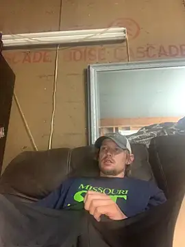 Midwestalpha online show from 12, 4, 2026