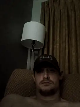 Midwestalpha online show from 31, 10, 2025