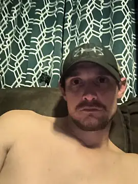 Midwestalpha online show from 11, 11, 2025