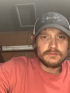 Midwestalpha online show from 30, 3, 2026