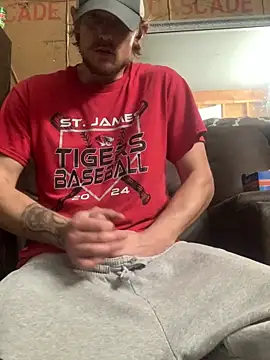 Midwestalpha online show from 3, 4, 2026