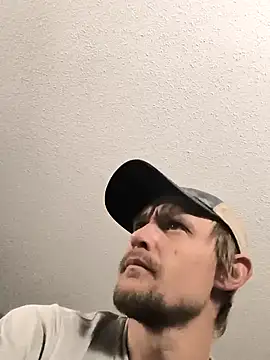 Midwestalpha online show from 12, 3, 2025