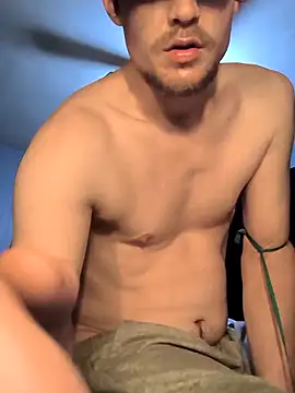 Midwestalpha online show from 15, 12, 2025