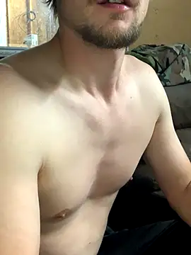 Midwestalpha online show from 8, 1, 2026