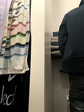 Midwestalpha online show from 15, 12, 2025