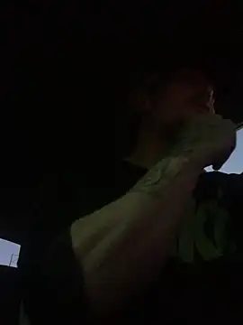 Midwestalpha online show from 28, 2, 2026