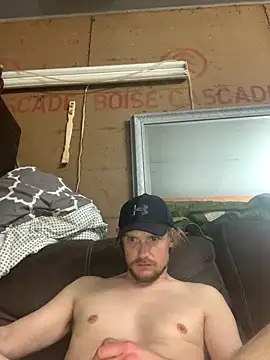 Midwestalpha online show from 20, 3, 2026