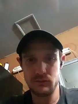Midwestalpha online show from 31, 12, 2024