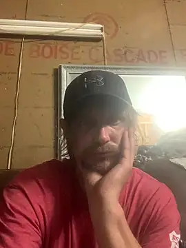 Snapshot of Midwestalpha chatting on 27, 5, 2026 Midwestalpha online show from 27, 5, 2026