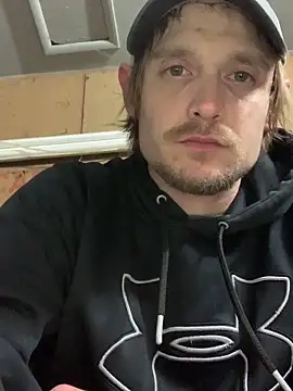 Midwestalpha online show from 21, 2, 2026