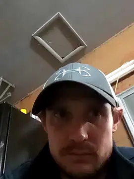Midwestalpha online show from 9, 12, 2024