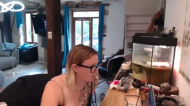 sexymarghot online show from 12, 9, 2025