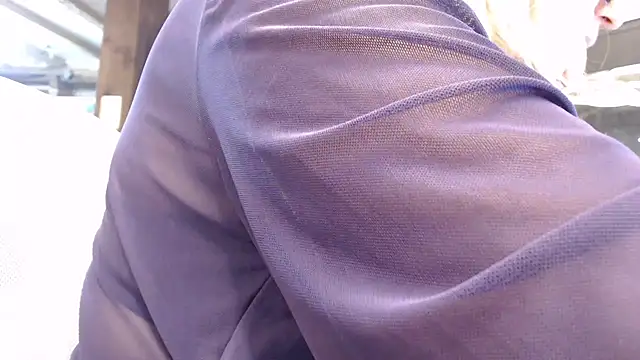 sexymarghot online show from 11, 9, 2025